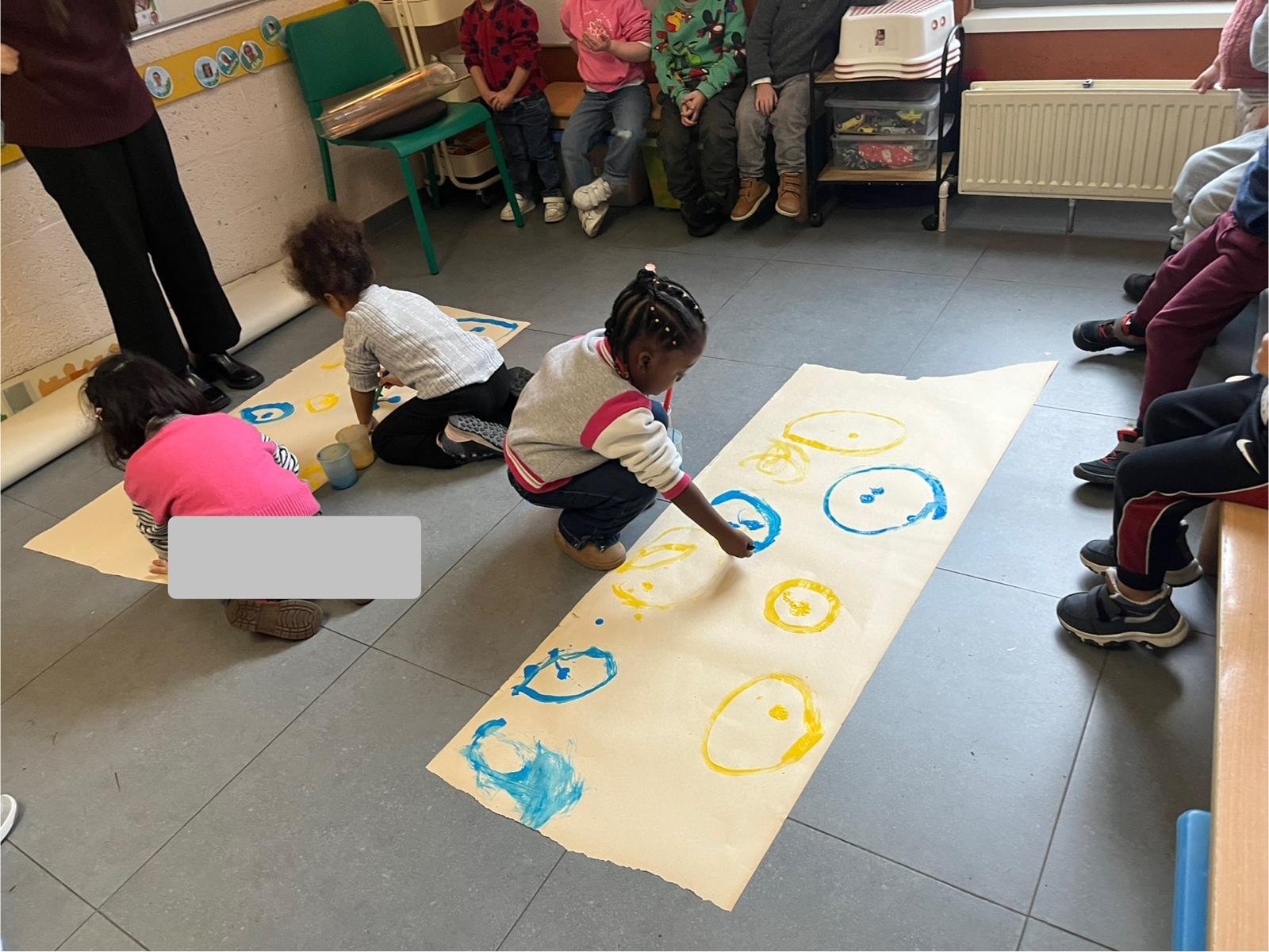 whatsapp image 2026-01-26 at 17.25.17 2